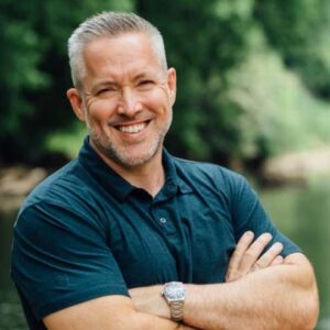 Summit Life with J.D. Greear