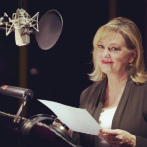 Adventures In Odyssey