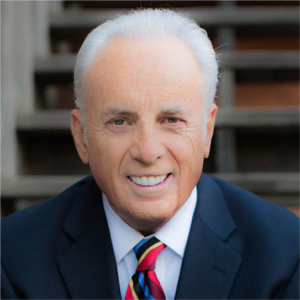 Grace To You with John MacArthur