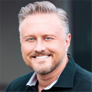 Maximum Life with Zach Terry / First Baptist of Fernandina