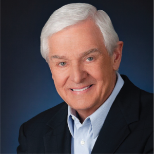 Turning Point with David Jeremiah
