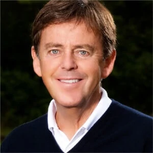 Truth For Life with Alistair Begg