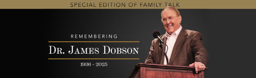 Dobson rip