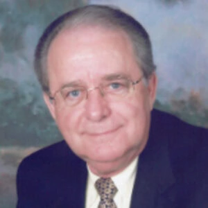 Let’s Face The Issues with Gene Youngblood