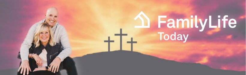 family life today banner