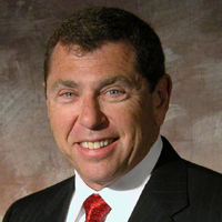 So What Radio – Lon Solomon Ministries