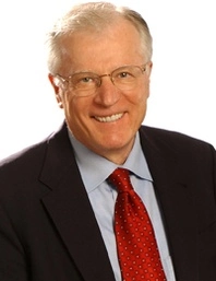Running To Win with Erwin Lutzer