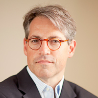 Best Of Eric Metaxas