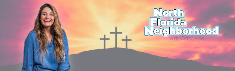 nfn banner