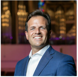 Truths That Transform