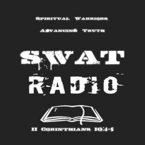 SWAT Radio